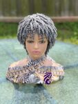 Zion – Spiral Wig (5)