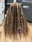 Cathy – Water Wave Lace Frontal Wig (2)