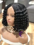 Colleen – Curls Braided Wig (1)