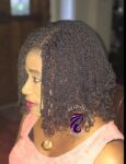 Dims – Braided Two-Tone Kinky Wig (1)