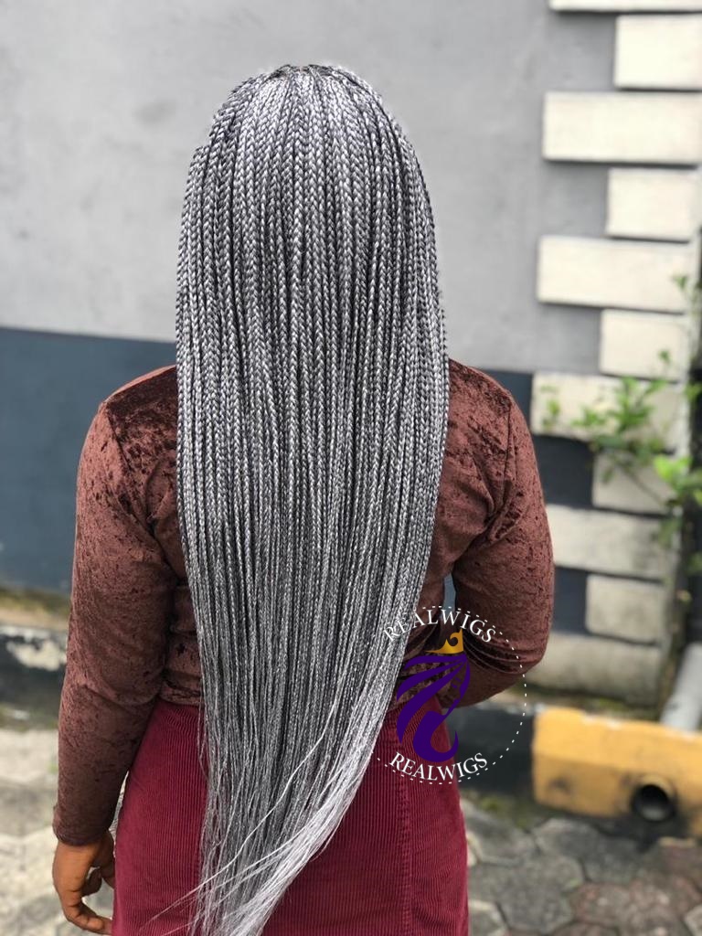 Greece – Knotless Braided Wig (4)