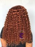 Hart – Braided Curly Side Part Wig (3)