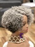 Jari – Curls Curly Wig (3)