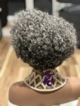 Jari – Curls Curly Wig (3)