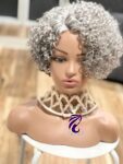 Jari – Curls Curly Wig (3)
