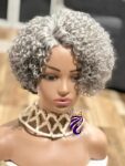 Jari – Curls Curly Wig (3)