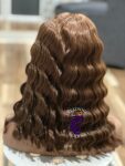 Oran – Wavy Human Hair_ (4)