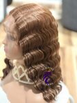 Oran – Wavy Human Hair_ (4)