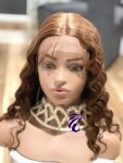 Oran – Wavy Human Hair_ (4)