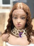Oran – Wavy Human Hair_ (4)