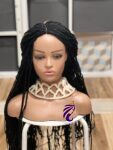 Reg - Faux Locs Wig 1 Reg – Faux Locs Wig (1)