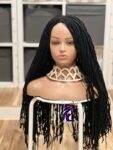 Reg – Faux Locs Wig (1)