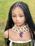 Stacy - Knotless Braided Wig 1 Stacy – Knotless Braided Wig (4)