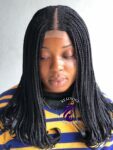 Terri – Box Braided Wig with Curvy tips (4)