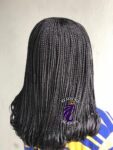 Terri – Box Braided Wig with Curvy tips (4)