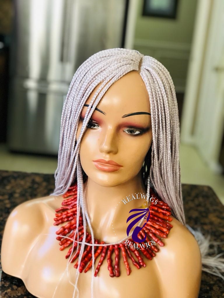 Winy - White Box Braid Wigs (1)