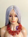 Winy - White Box Braid Wigs 1 Winy – White Box Braid Wigs (2)