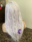 Winy – White Box Braid Wigs (2)