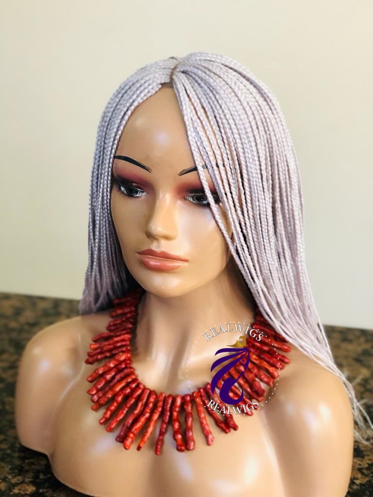 Winy - White Box Braid Wigs (4)