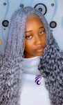 Miya -Braided Water Waves Wig 1 photo-output (4)