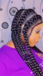 photo-output (10)