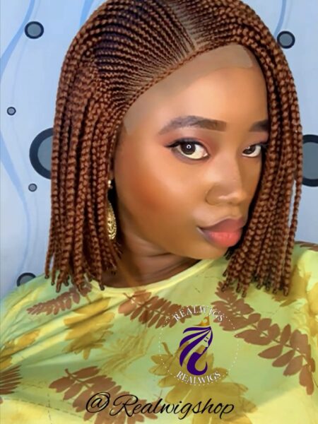Raya-Braided-Bob-Wig