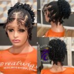 - Braided Bun Style 004 Wig 1 6e286105-014e-fe68-ad9e-60c93c2758ce