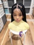 Bell-Jumbo Box Braids Wig 1 IMG_0290