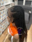 IMG_0340