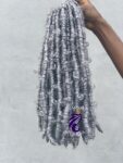 Rela- Butterfly Crochet 1 IMG_8491