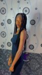 PHOTO-2023-10-16-05-02-04