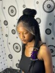 IMG_0855