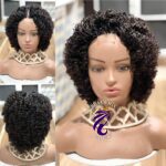 Mily- Braided Afro Wig style 001 1 IMG_0547