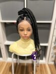 IMG_0609