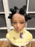 Kat-Bantu Knot Wig 1 IMG_0614