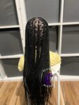 IMG_0627