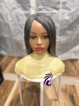 Rayan-Braided Micro Twist Wig 1 IMG_0758