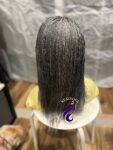 IMG_0758