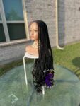IMG_0843
