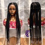 Somina- Jumbo Braided Wig 1 PHOTO-2023-09-28-11-43-07