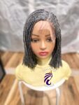 Jemma- Braided Bob Wig 1 e8b22999-9147-4d5c-9c69-6dda01a71f1c