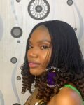 IMG_2308 Small