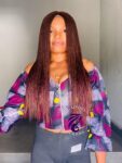 Bri-Micro Twist Two Shades Wig 1 IMG_2602