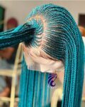 IMG_3230