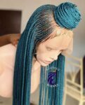 IMG_3230