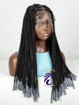 Maris-Box Braids With Beaded Tips Wig 1 IMG_3381