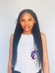 Fianna- Braided Cornrow Wig 1 IMG_4475