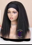 IMG_0169