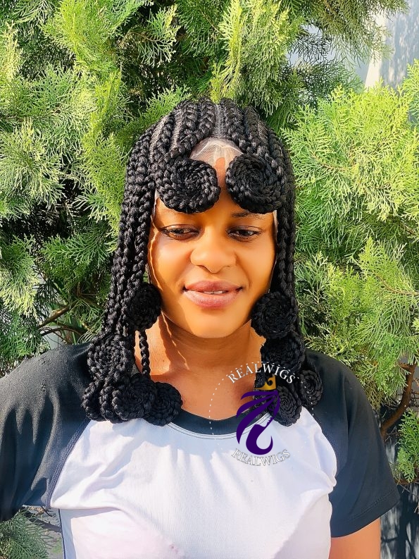 Reviving Elegance: The Rebirth of Ancient African Hairstyles with RealWigShop 3 IMG 5615