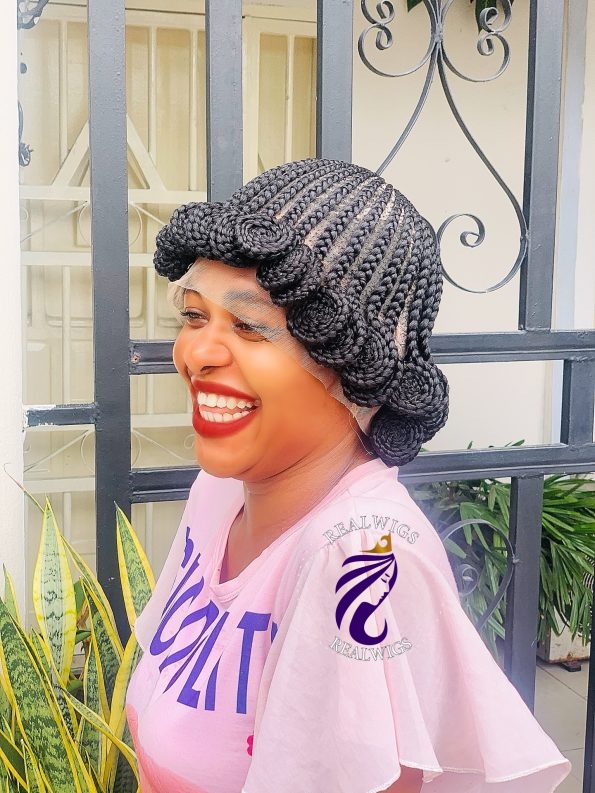 Reviving Elegance: The Rebirth of Ancient African Hairstyles with RealWigShop 2 IMG 5917